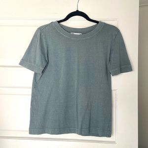 Zara T-shirt
